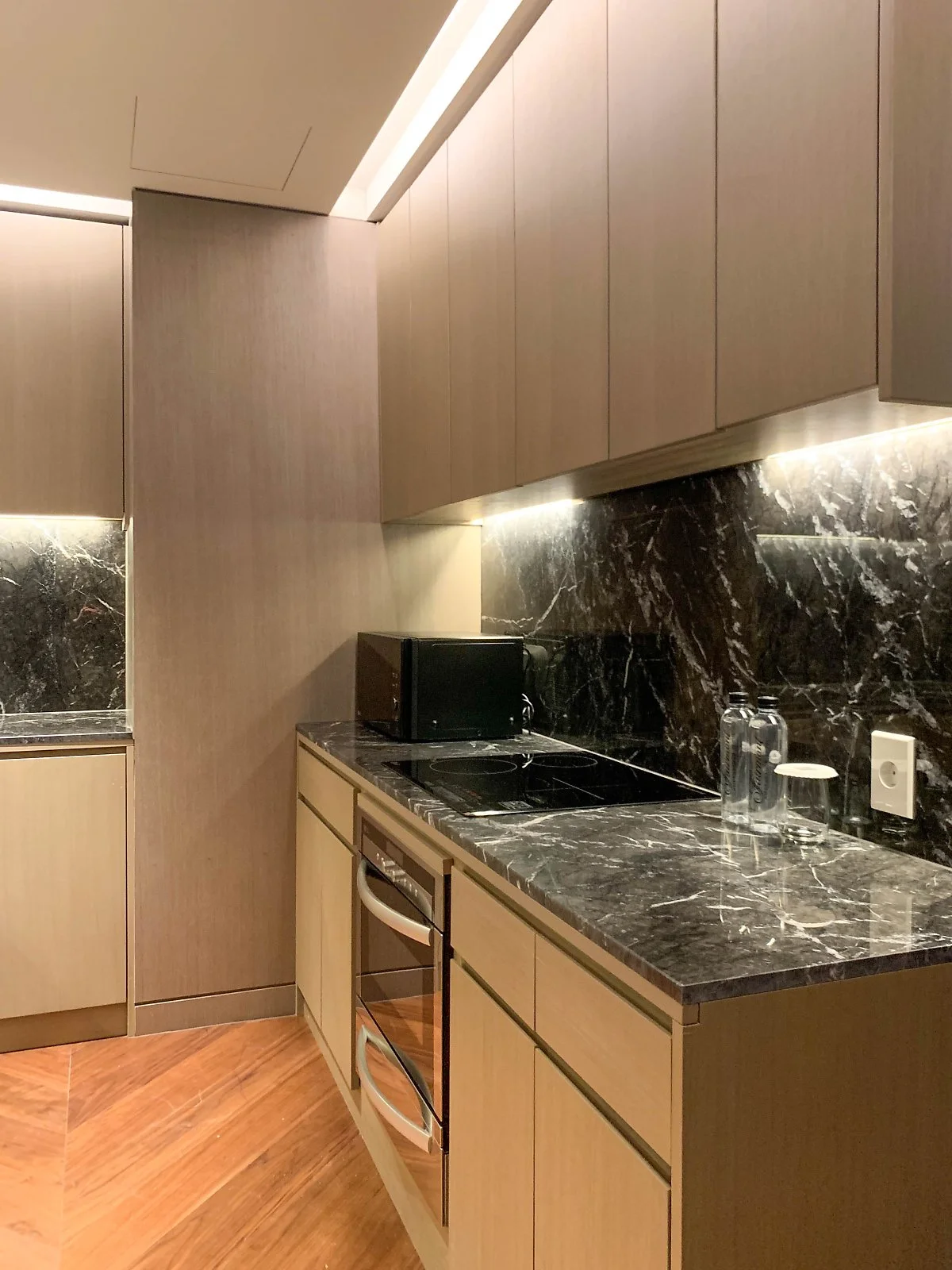 IMG_3848_2-1.jpg?type=w1200