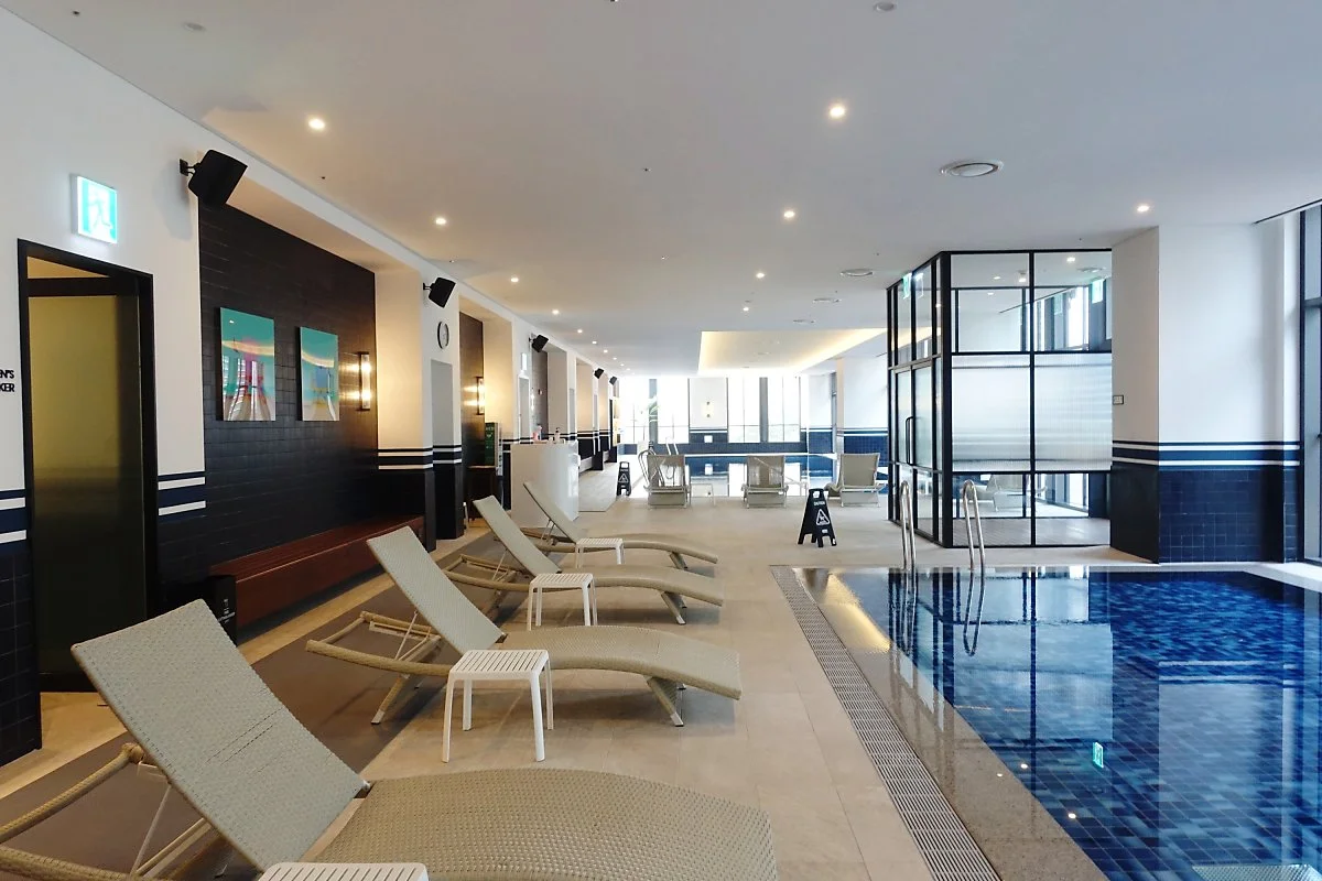 image_544101121614323706328.jpg?type=w1200