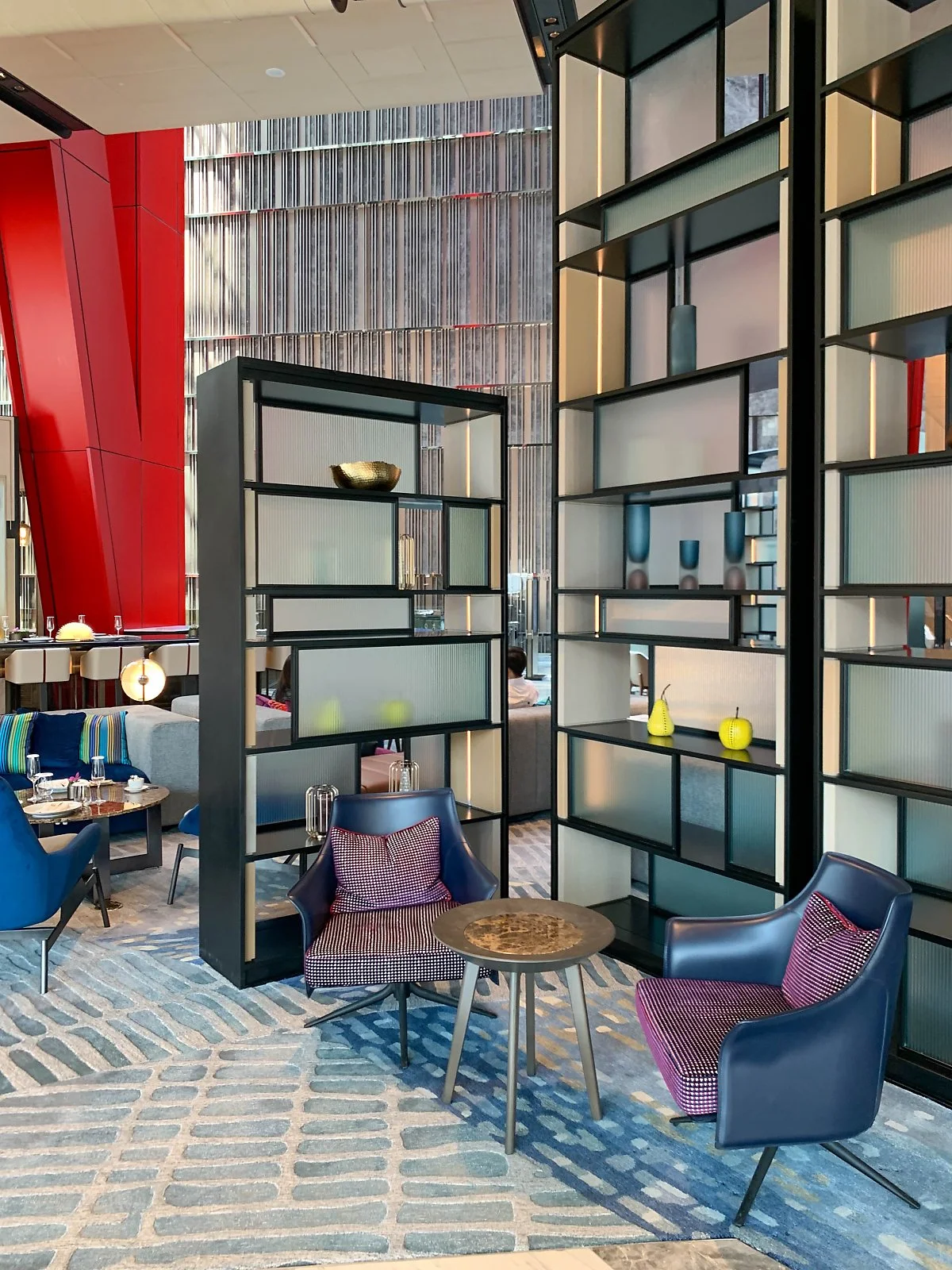 IMG_3610_2-1.jpg?type=w1200