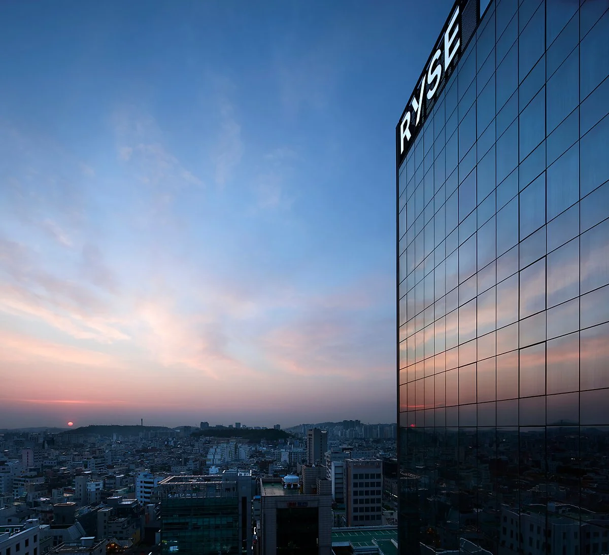 RYSE_Exterior.jpg?type=w1200