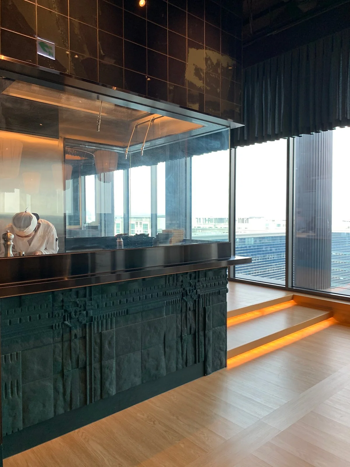 IMG_1831.JPG?type=w1200