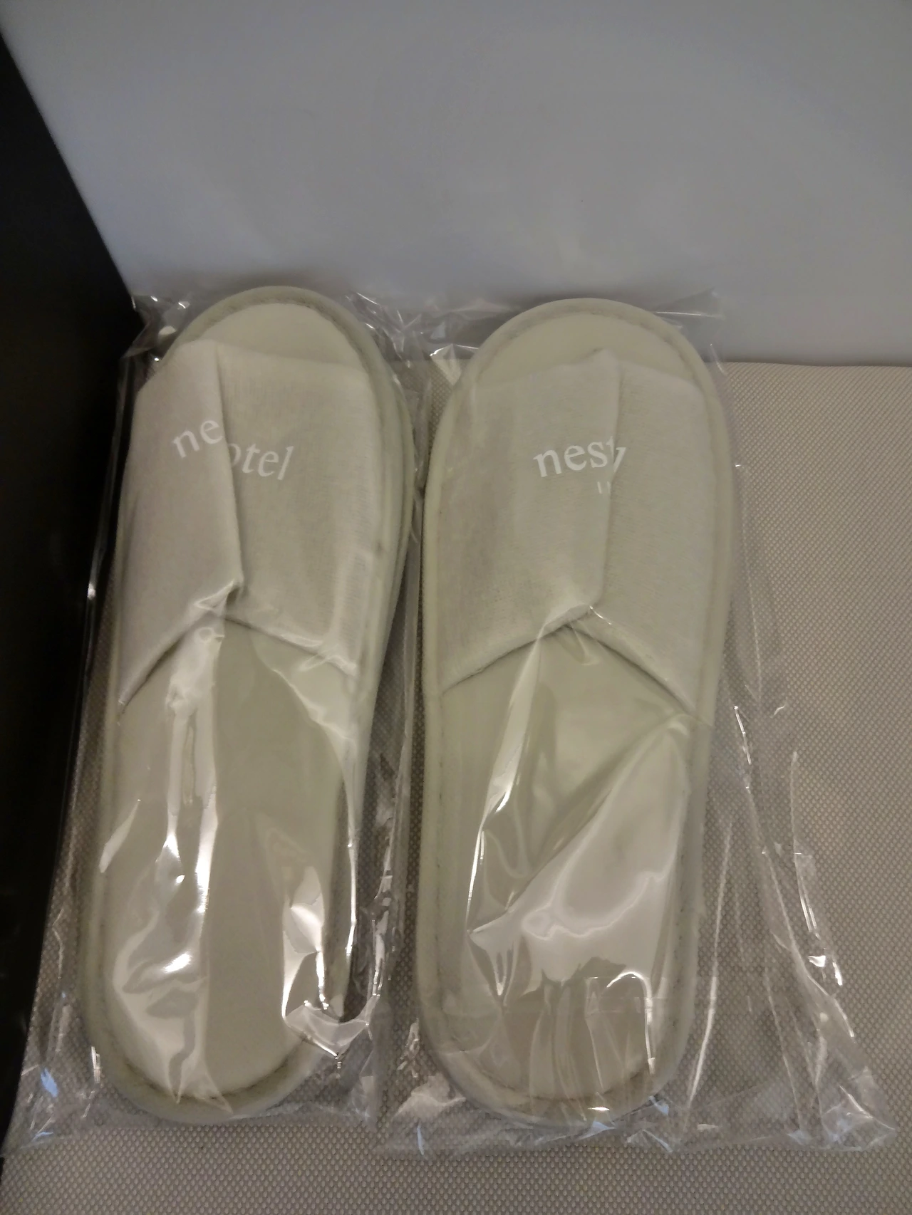 네스트호텔 파티오 스위트 객실 (22)(보정).JPG