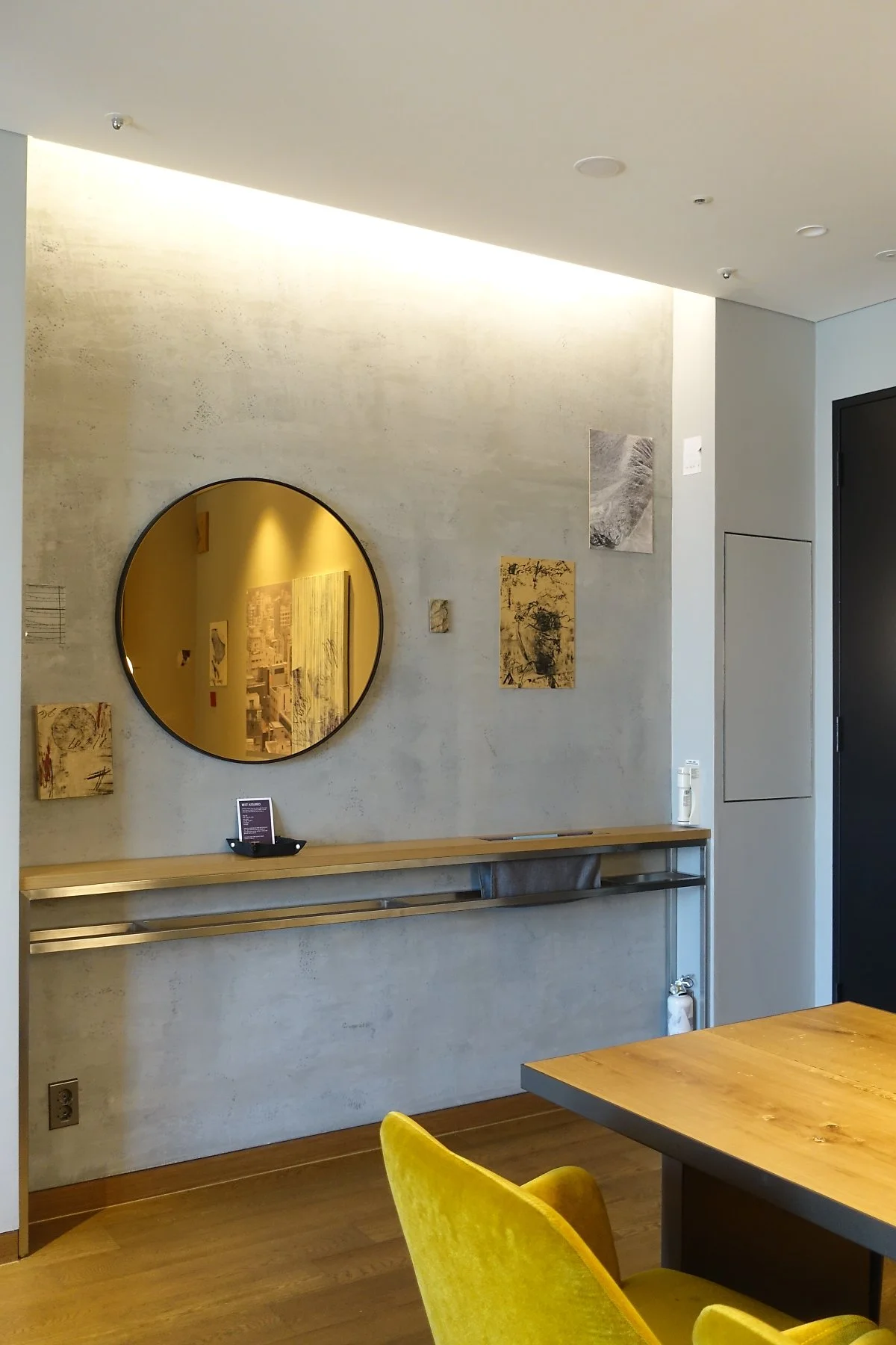 DSC06247.JPG?type=w1200