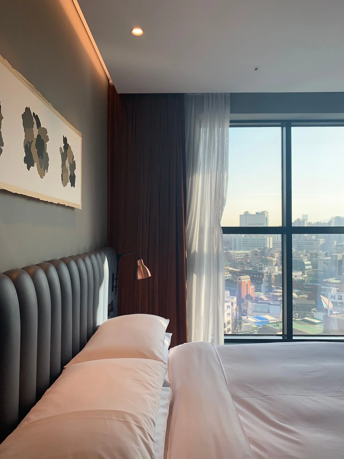 IMG_0923.JPG?type=w1200