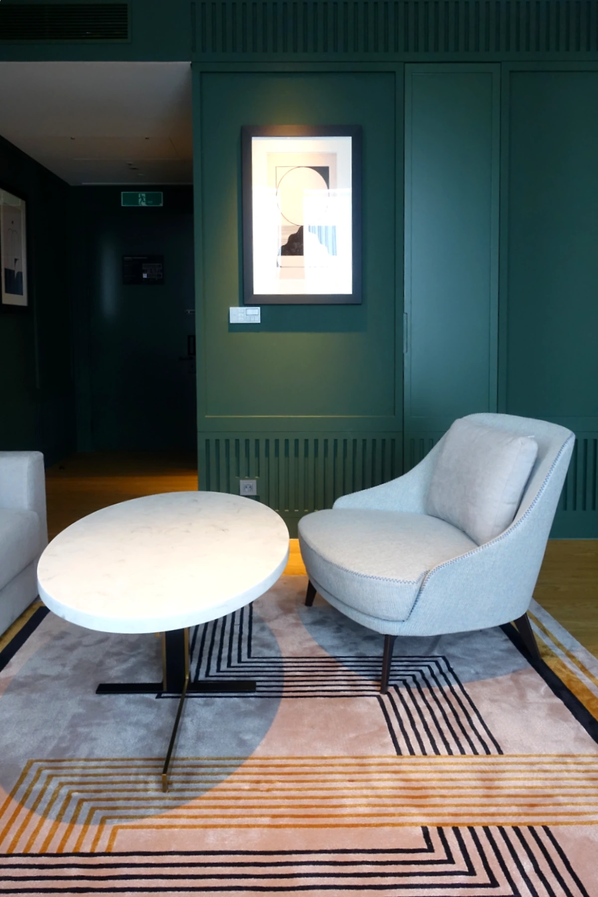 DSC06424-edit.png?type=w1200