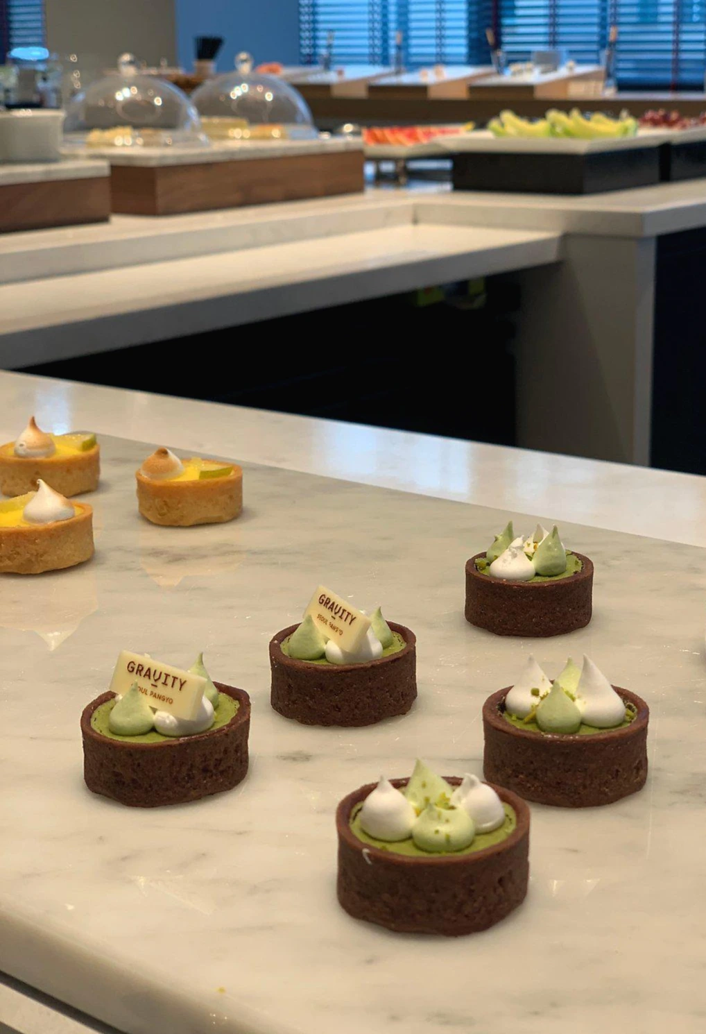 IMG_1813.JPG?type=w1200