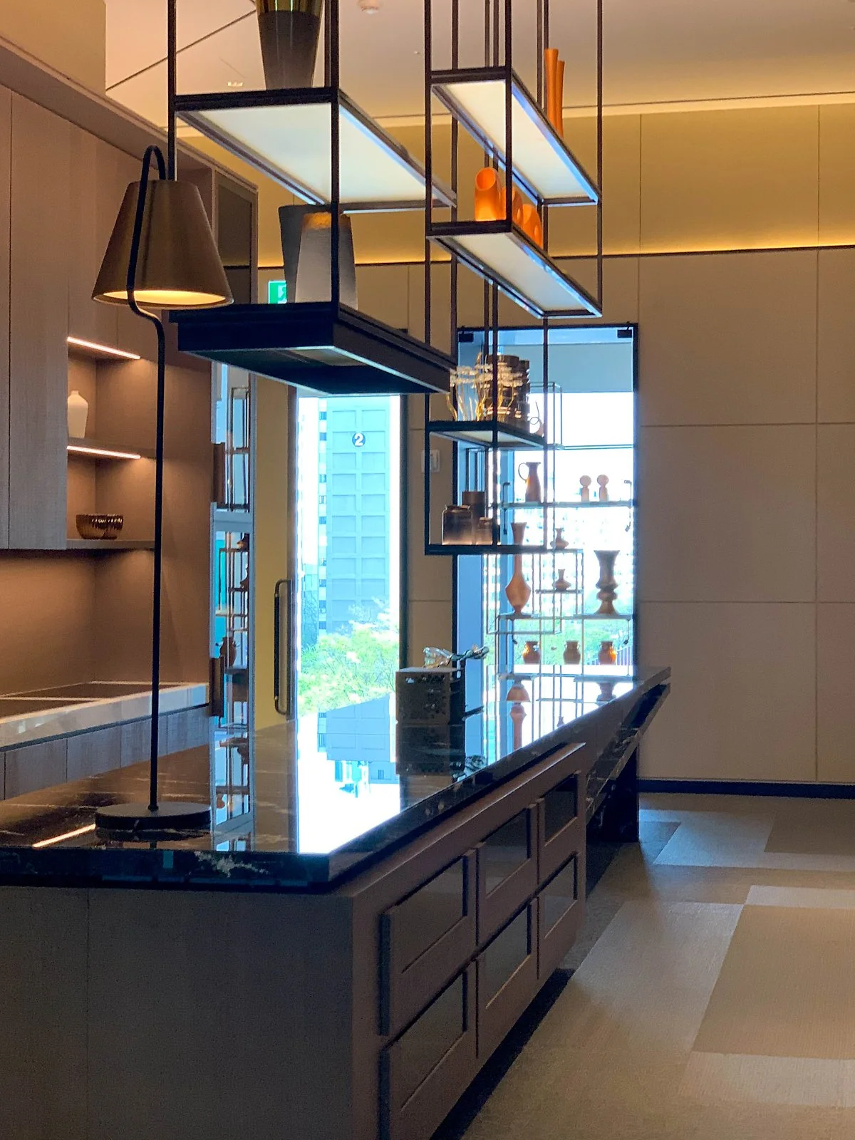 IMG_3954_3-1.jpg?type=w1200