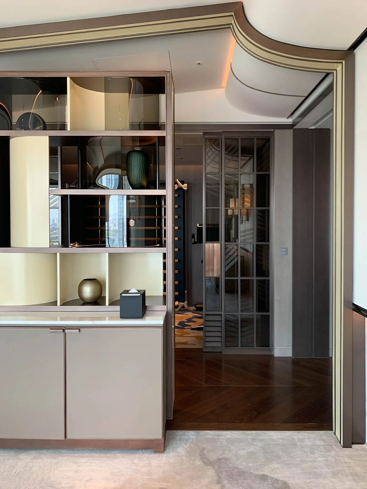 IMG_3781_2-1.jpg?type=w1200