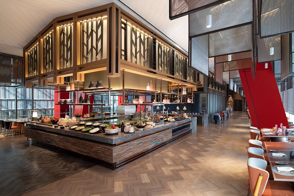 Fairmont_spectrum_Asian_Kitchen_revise.jpg?type=w1200