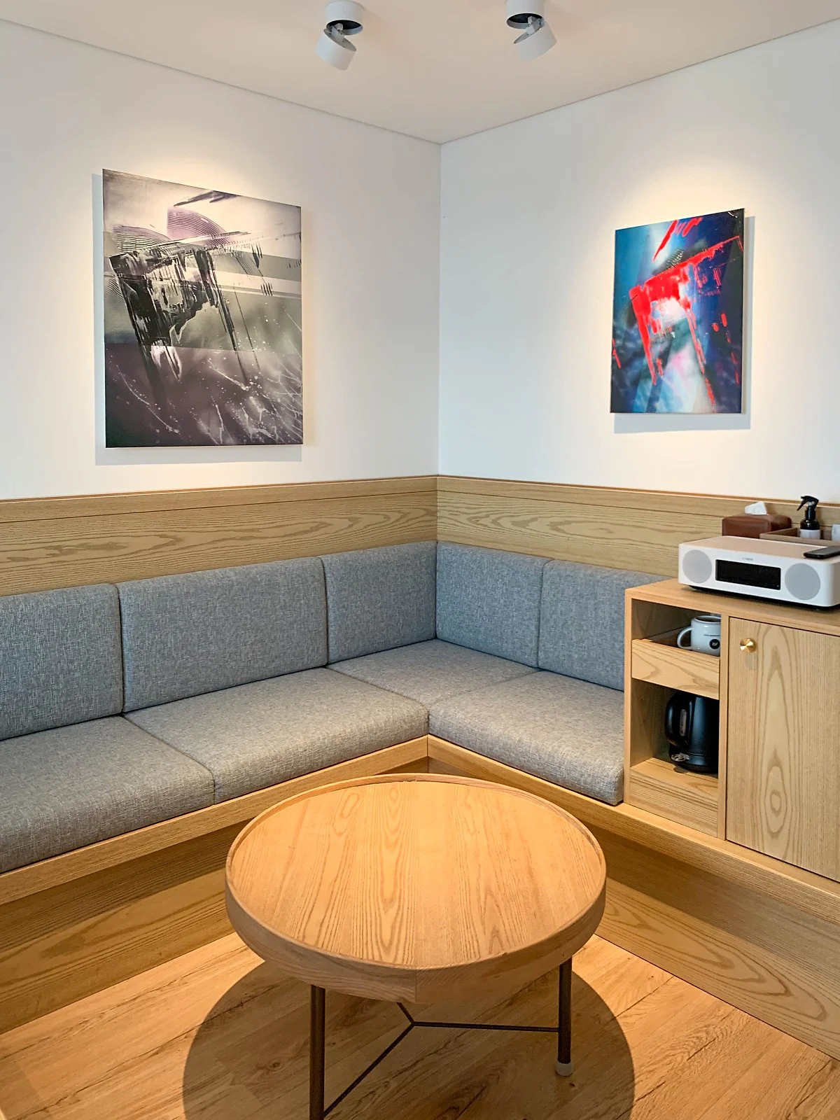 distortion-1-7.jpg?type=w1200