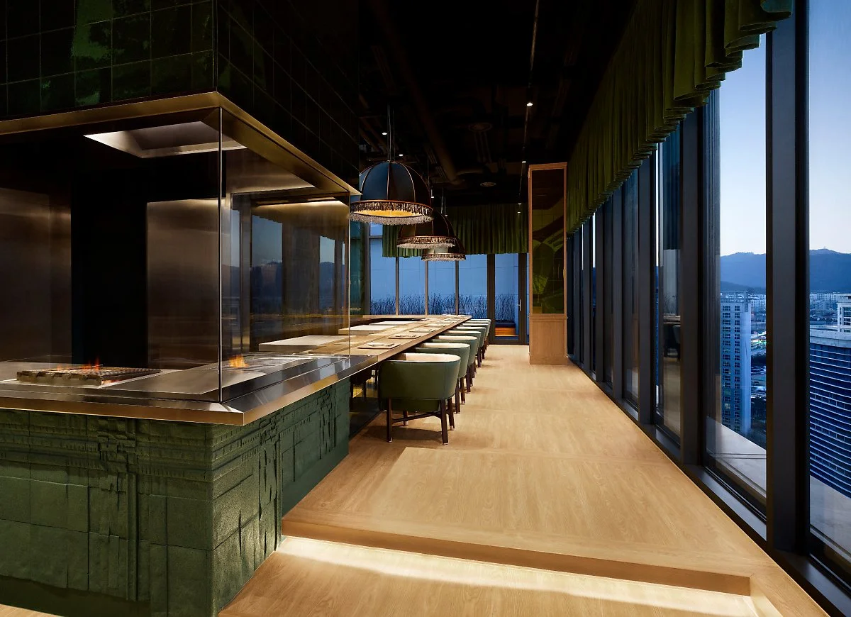 Homuran___Bar_2edit.jpg?type=w1200