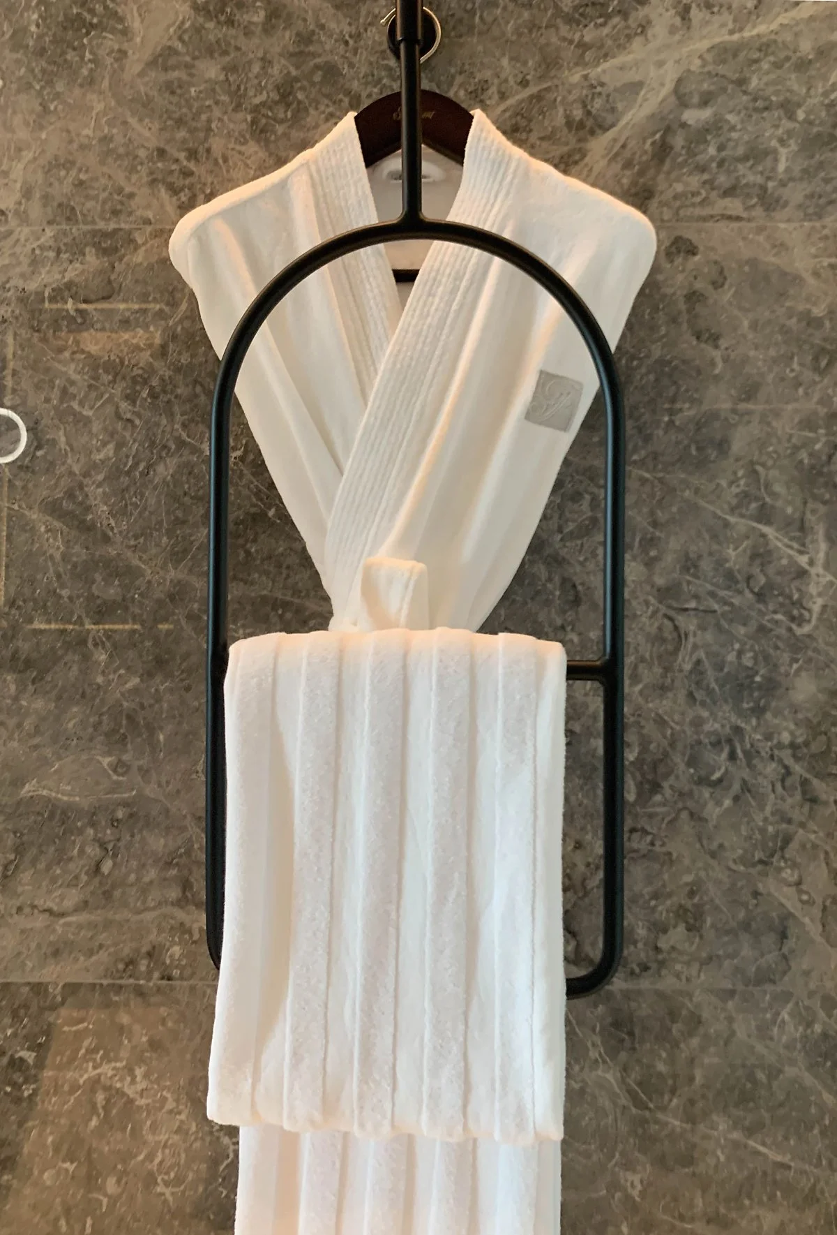 IMG_3756_2-1.jpg?type=w1200