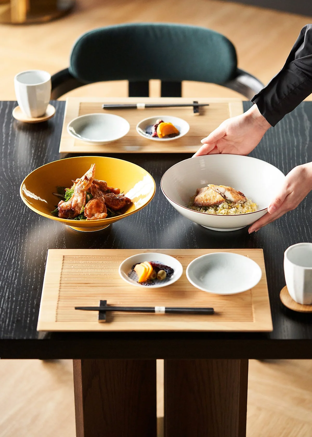 Homuran1edit.jpg?type=w1200