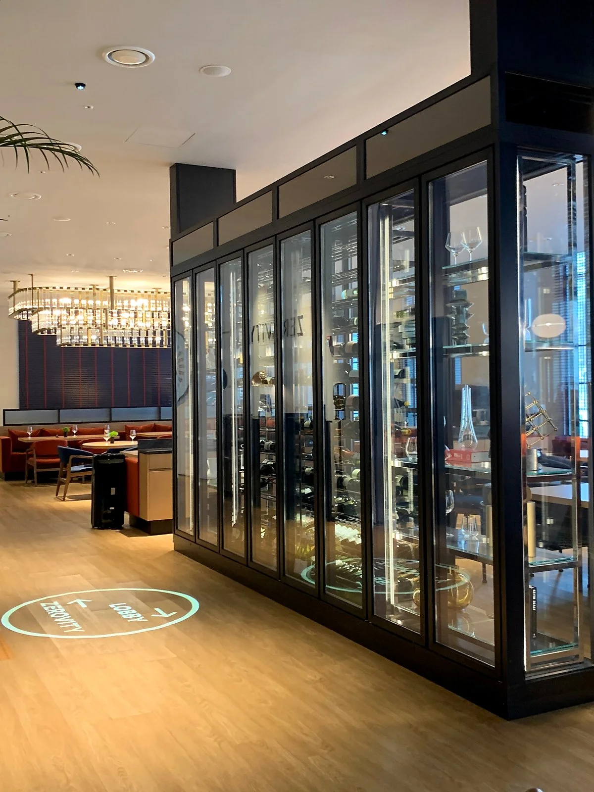 image_1719310811614316545517.jpg?type=w1200