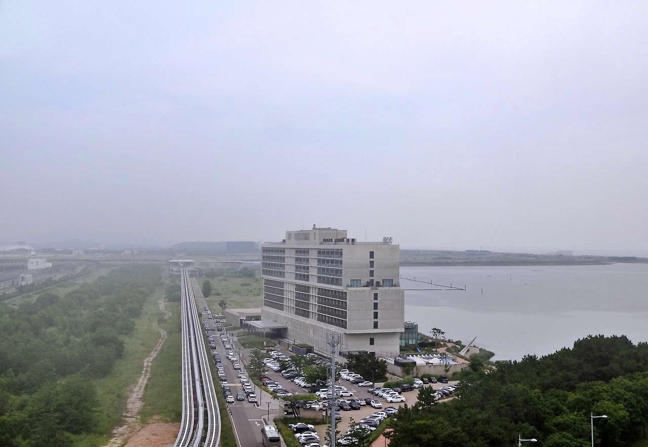 용유하늘전망대 (13)(보정).JPG