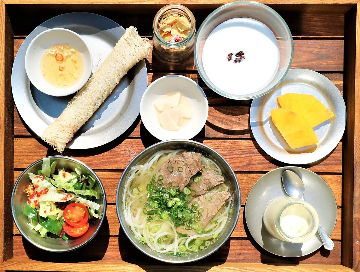 %EC%A1%B0%EC%8B%9D_-_%EC%8C%80%EA%B5%AD%EC%88%98-1.jpg?type=w1200