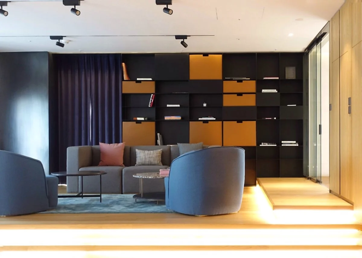 KakaoTalk_20210129_135126469.jpg?type=w1200