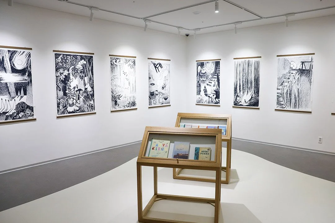 rolling_banner3.jpg?type=w1200