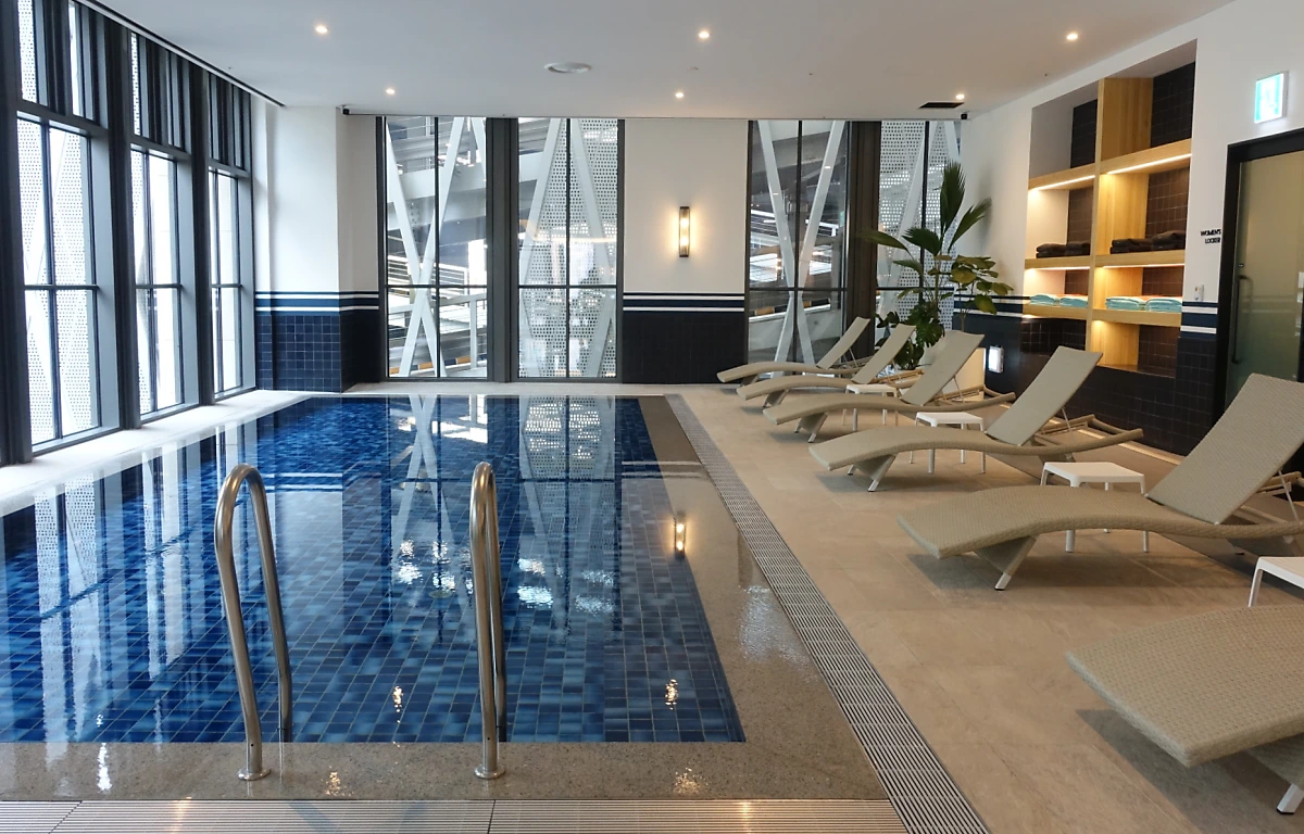 DSC06541edit.png?type=w1200