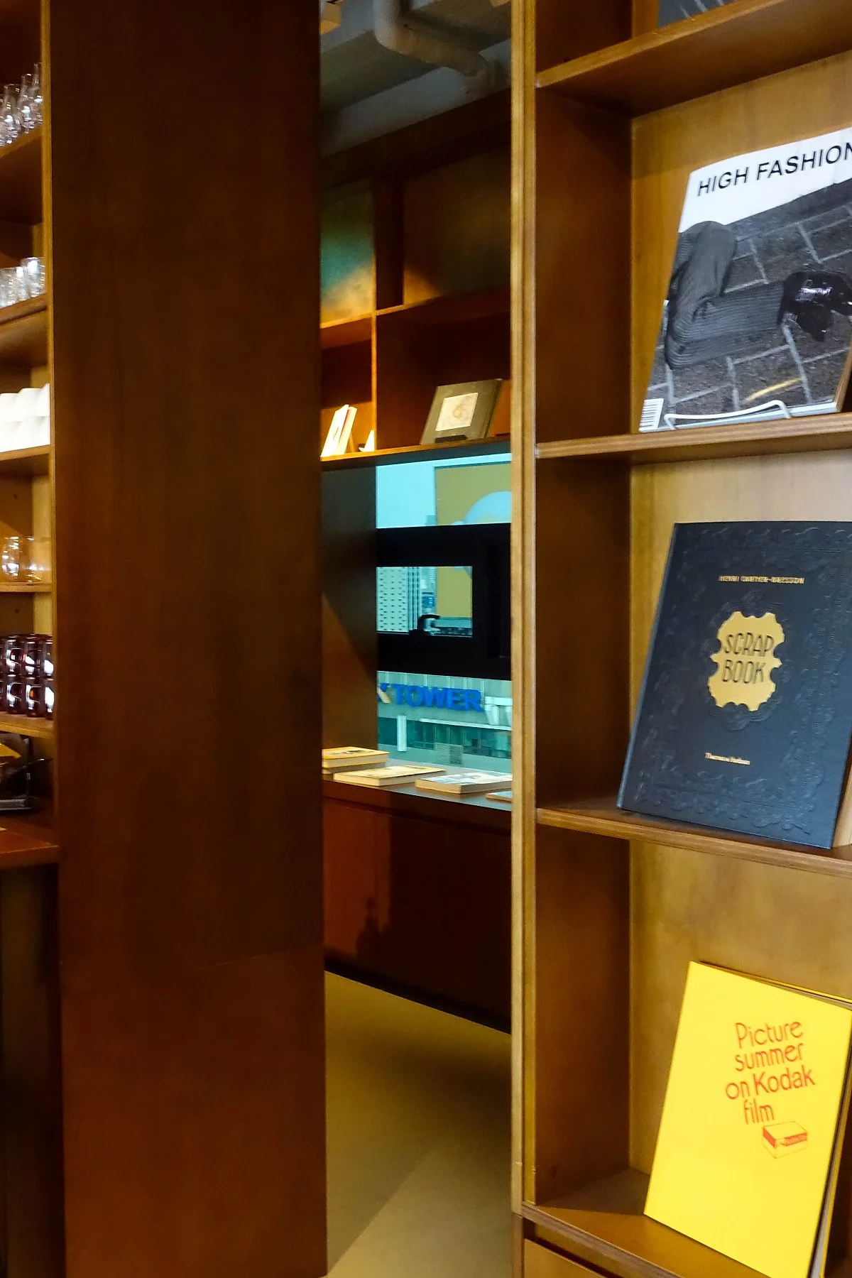 distortion-111.jpg?type=w1200