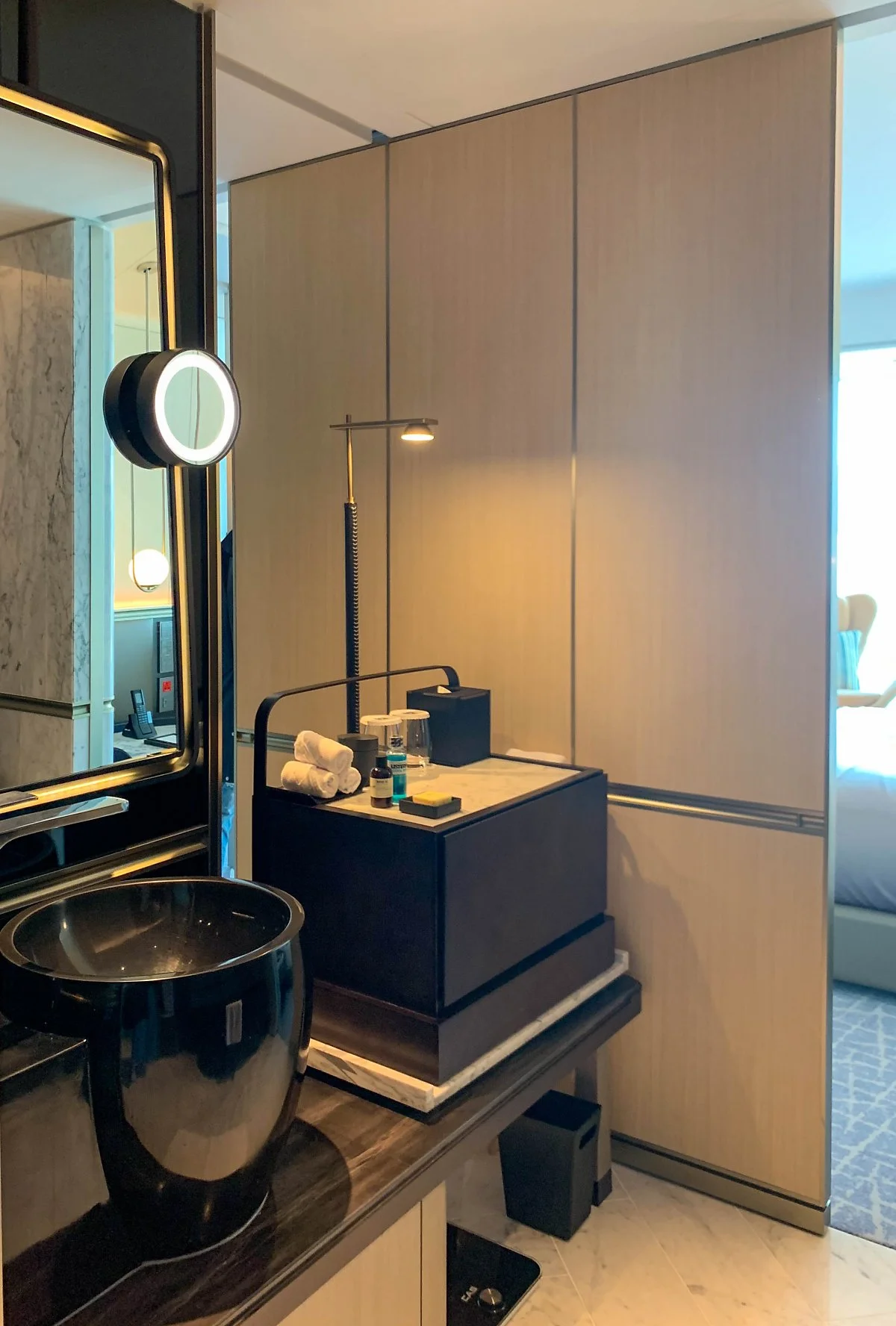 IMG_3741_2-1.jpg?type=w1200