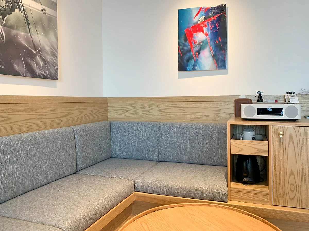 distortion-1-8.jpg?type=w1200