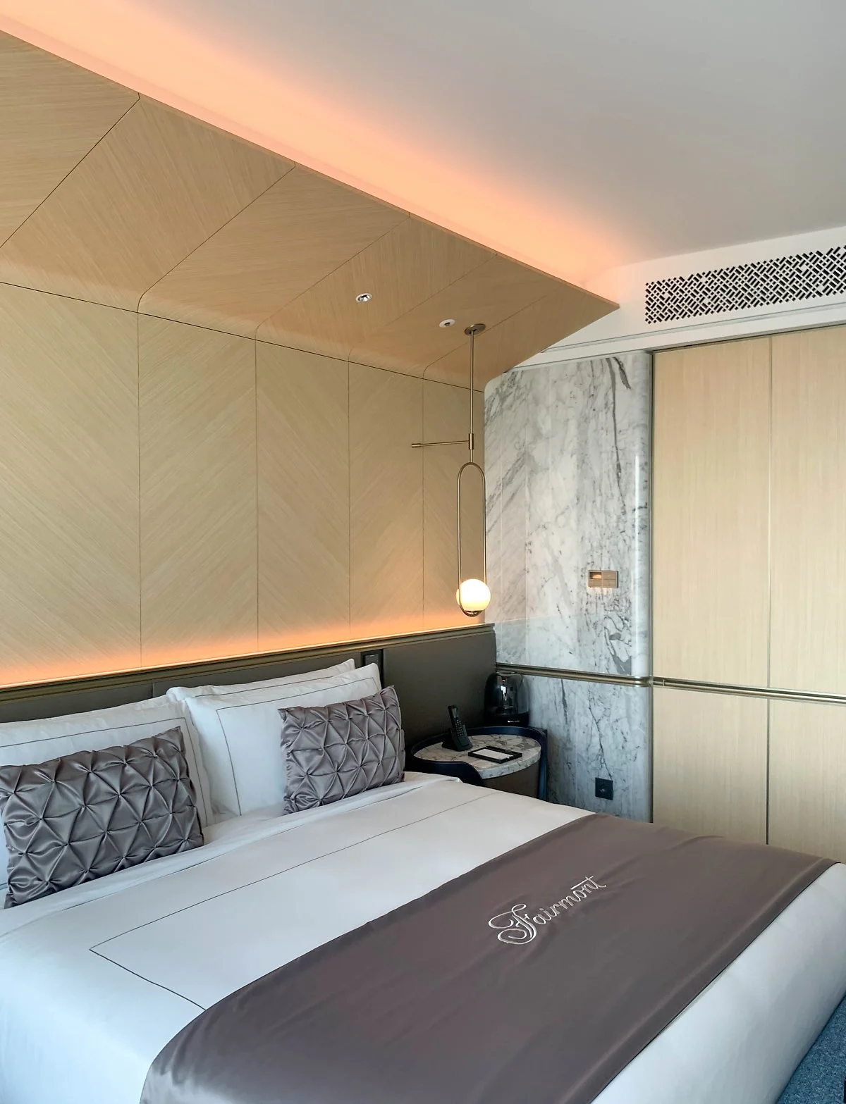 IMG_3735_2-1-2.jpg?type=w1200