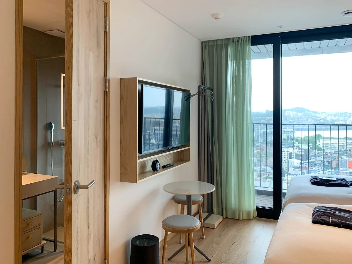 distortion-1-15.jpg?type=w1200