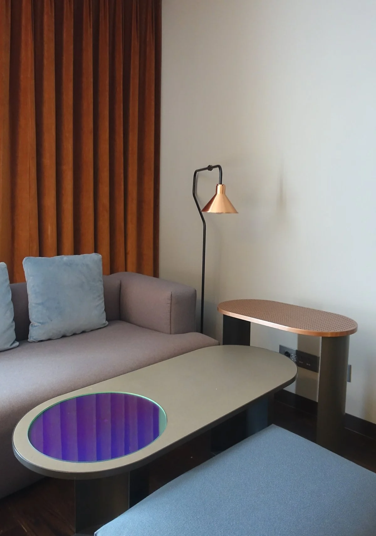 image_3838832281611890125187.jpg?type=w1200