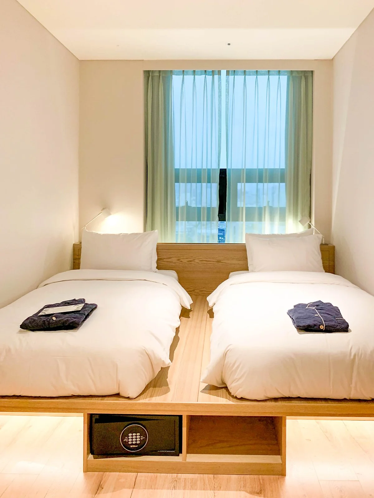 IMG_4808-119-1.jpg?type=w1200