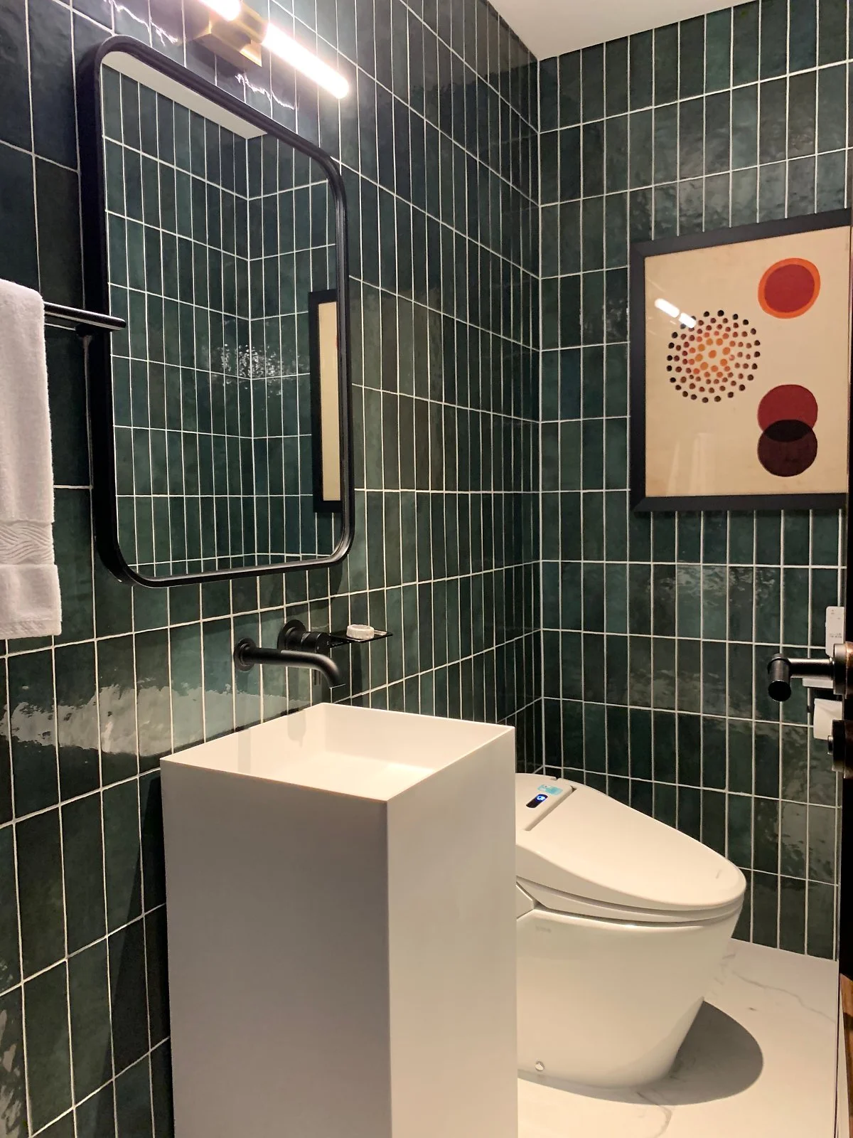 IMG_1978.JPG?type=w1200