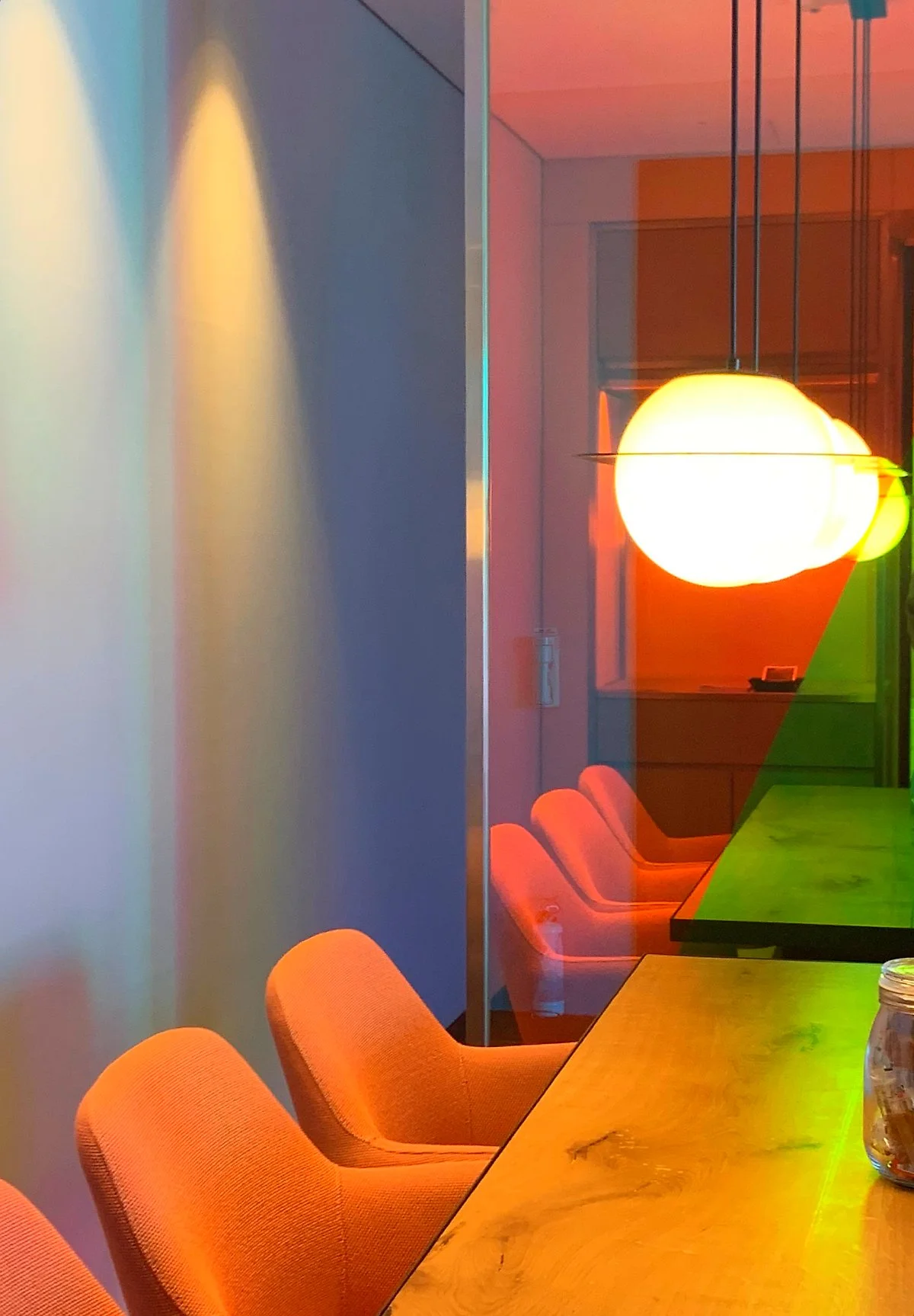 image_6653438161611894478491.jpg?type=w1200