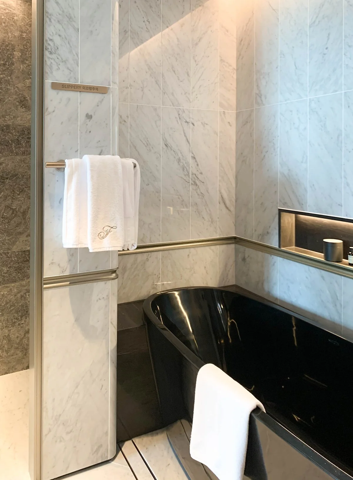 IMG_3879_3-1.jpg?type=w1200