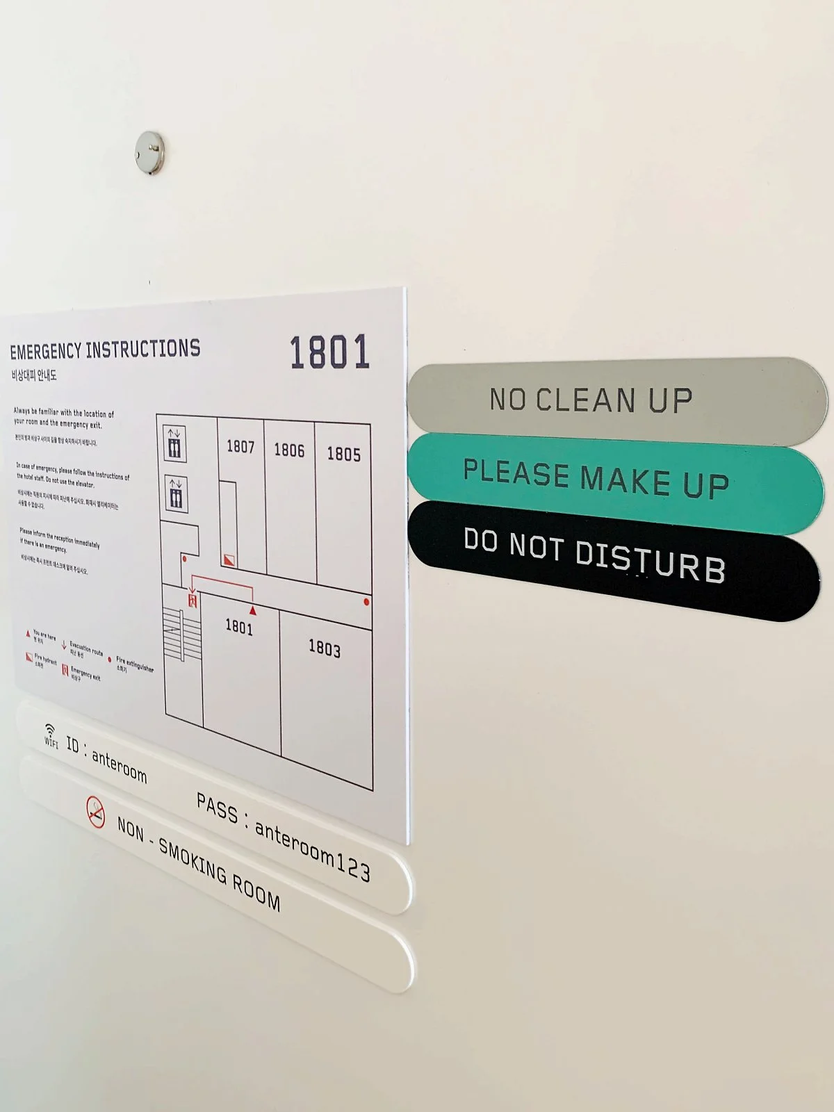 image_7150085511622083202600.jpg?type=w1200