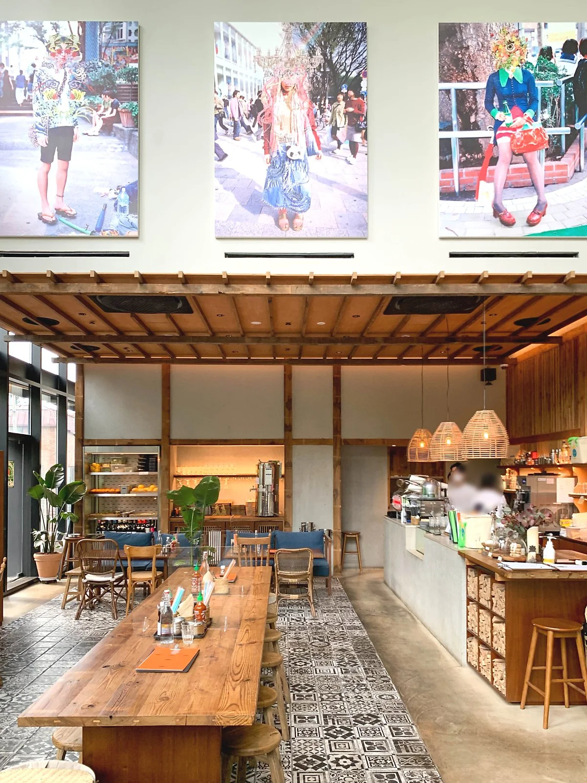 image_2835563631622086098239.jpg?type=w1200