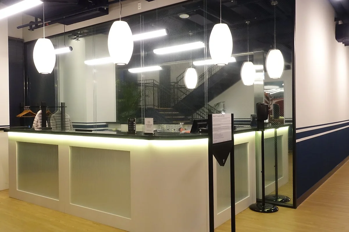 DSC06481.JPG?type=w1200