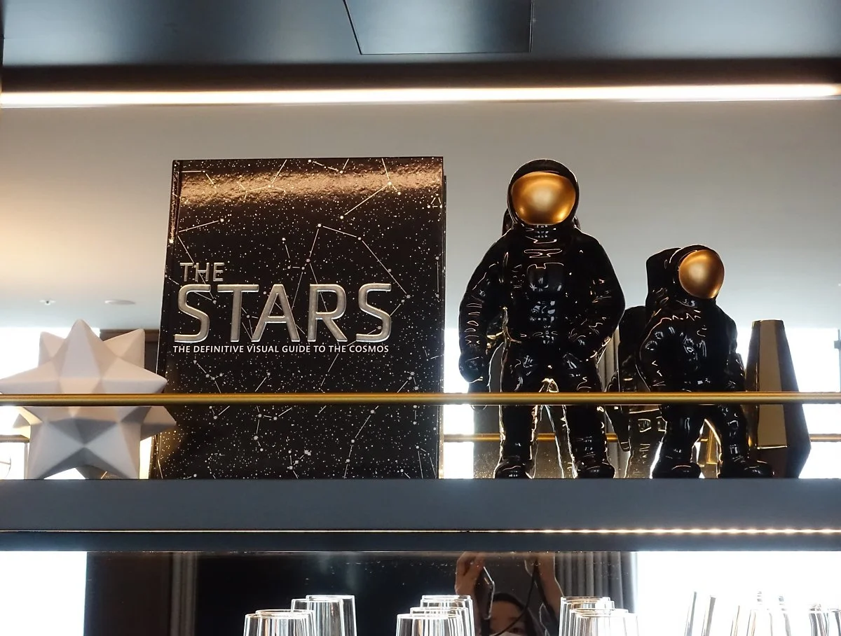 image_5337986811614258000642.jpg?type=w1200