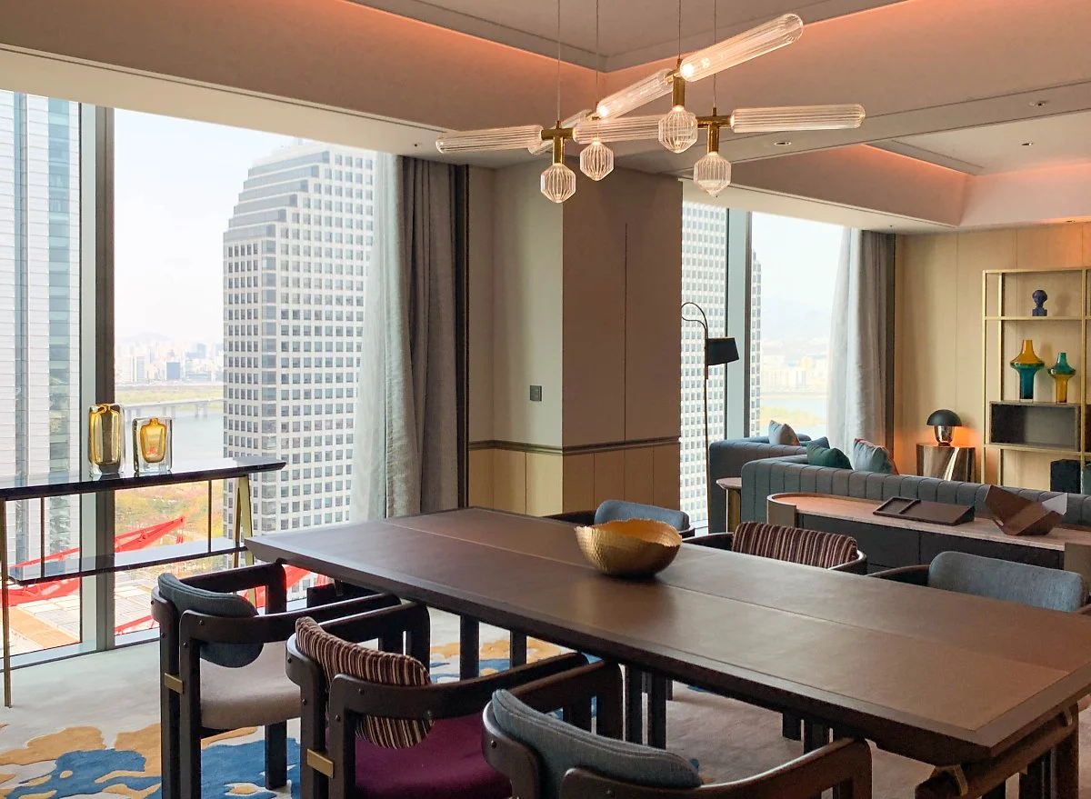 IMG_3925_3-1.jpg?type=w1200