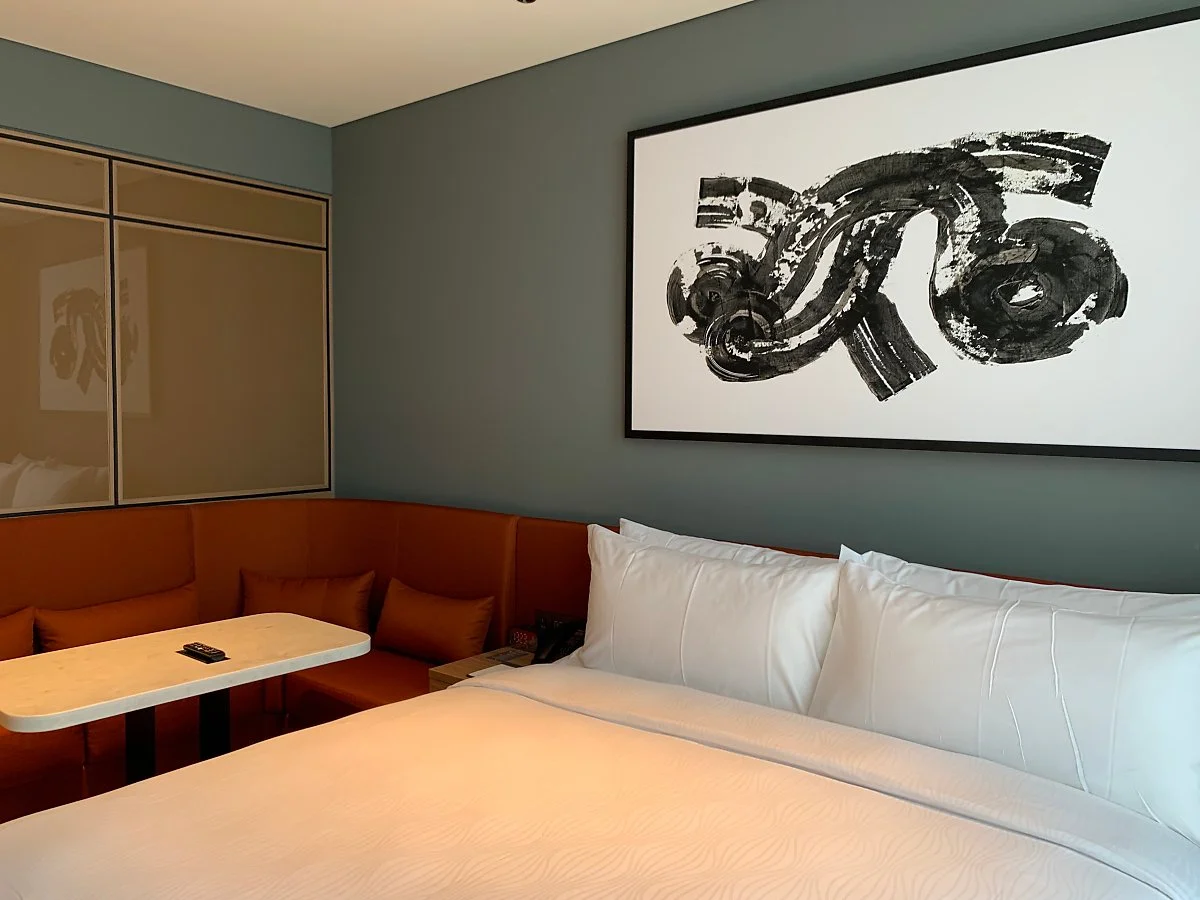 IMG_1847.JPG?type=w1200