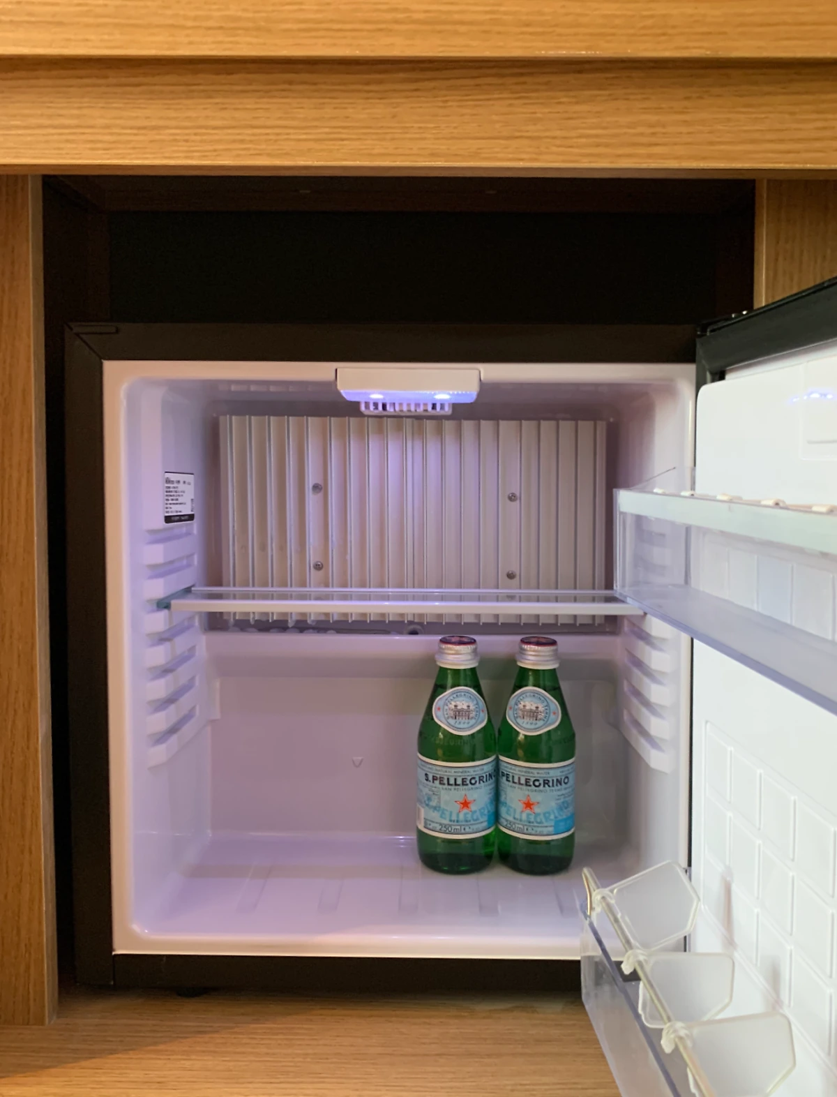 IMG_1865_edit.png?type=w1200