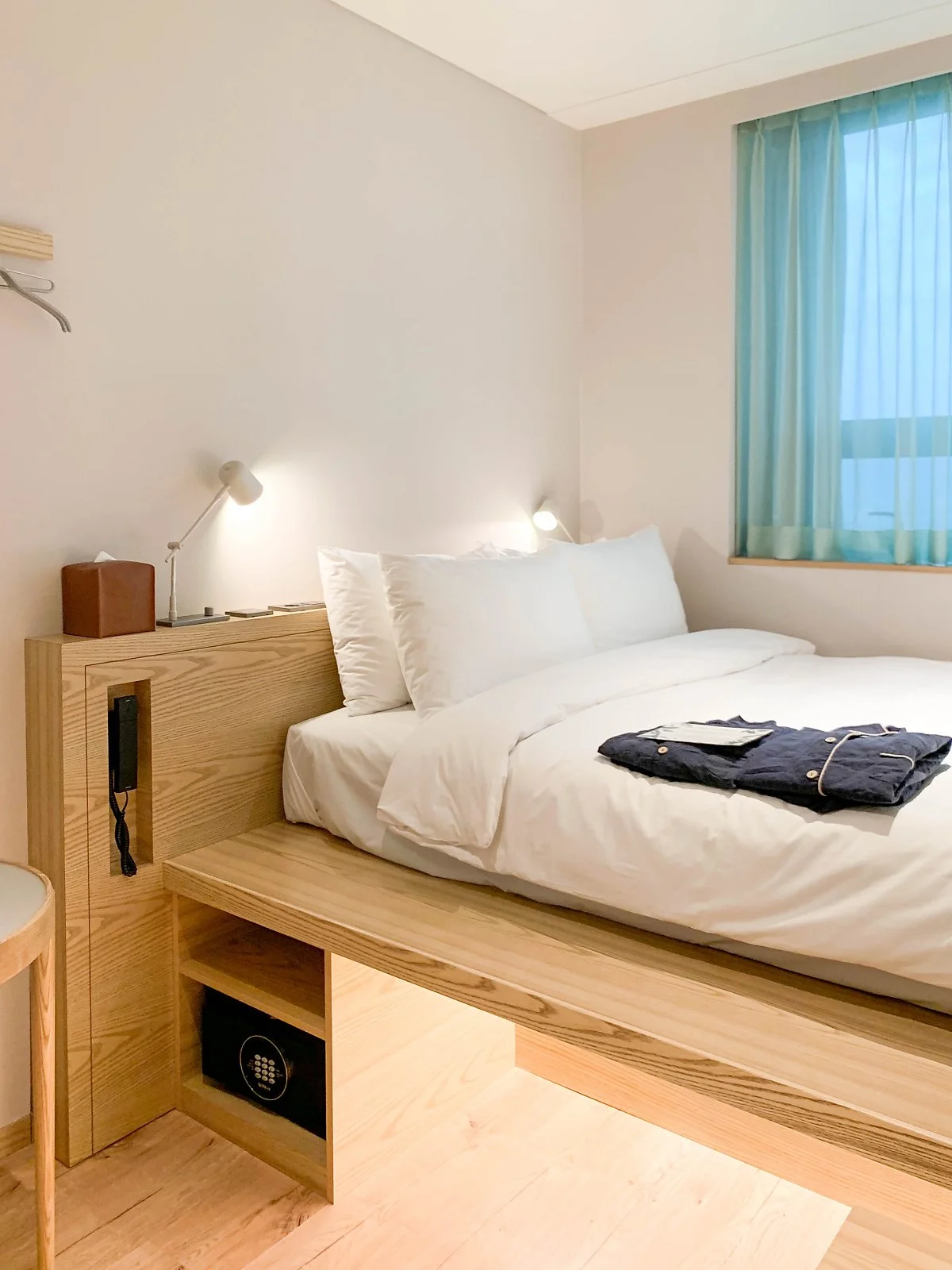 IMG_4818-1.jpg?type=w1200