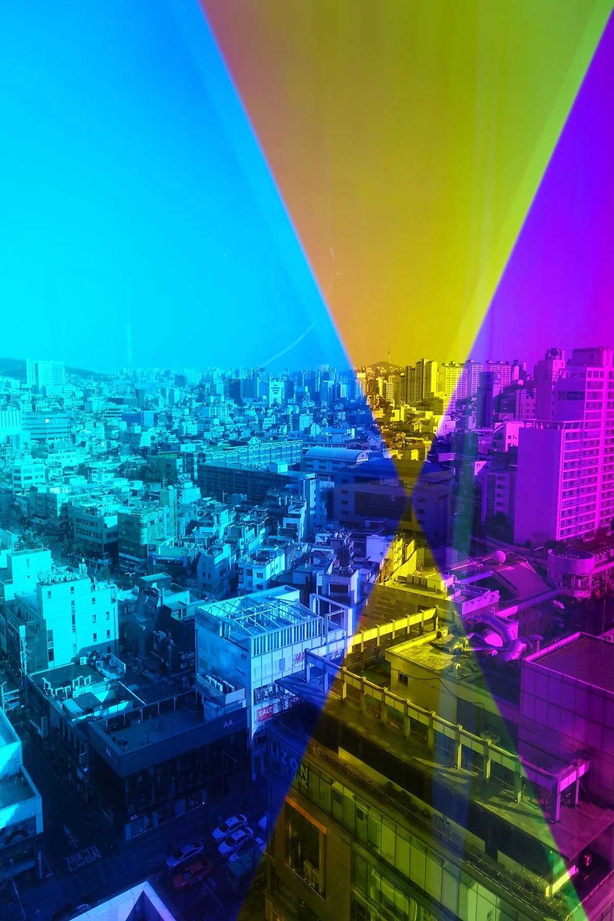 DSC06267.JPG?type=w1200