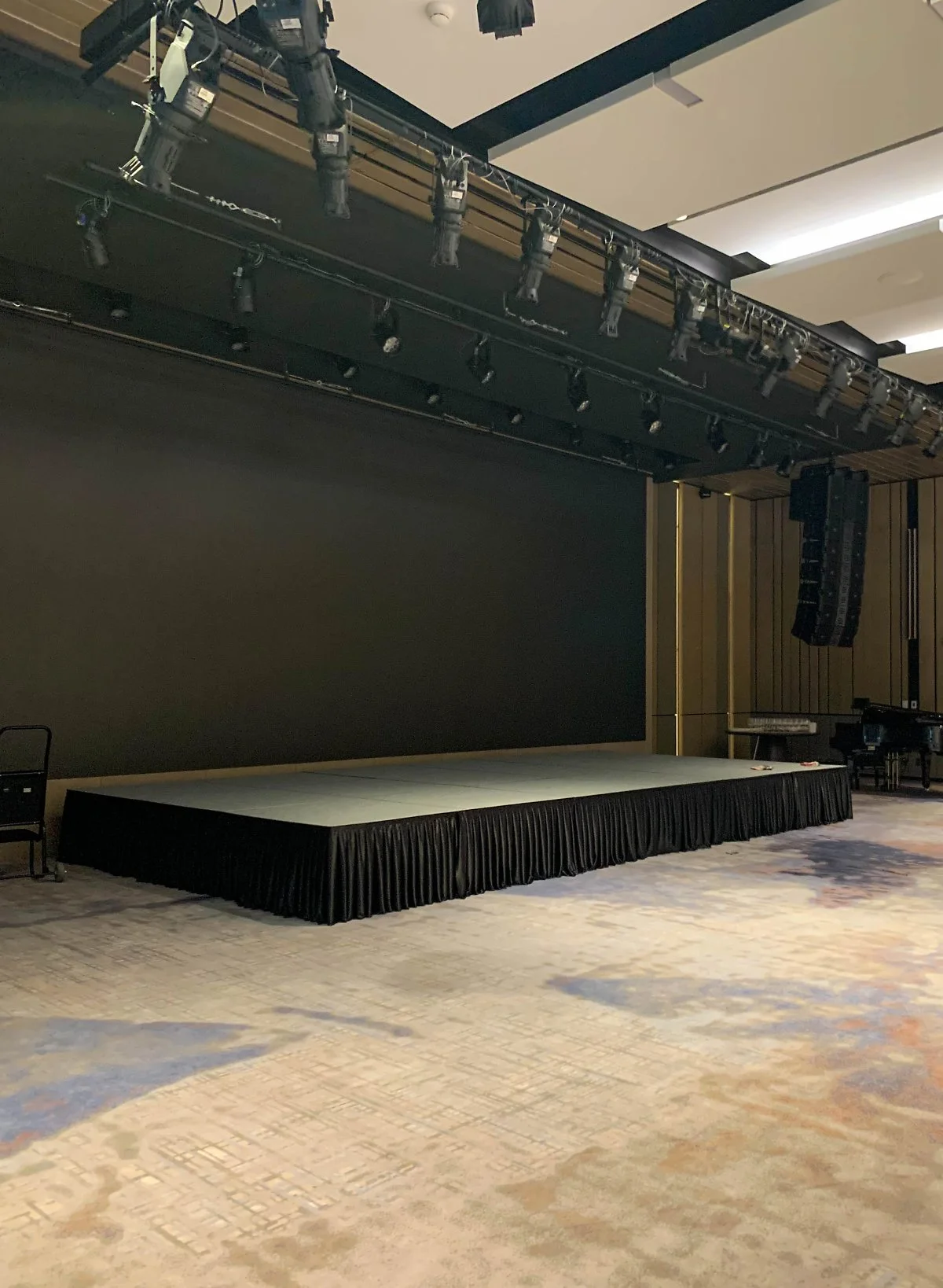 IMG_3973-1.jpg?type=w1200