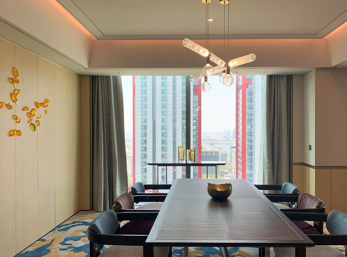 IMG_3912_3-1.jpg?type=w1200