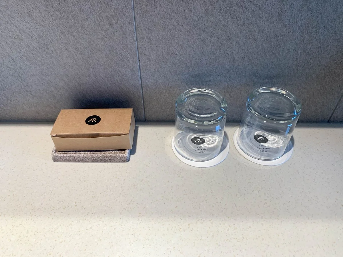 IMG_4779-90.jpg?type=w1200