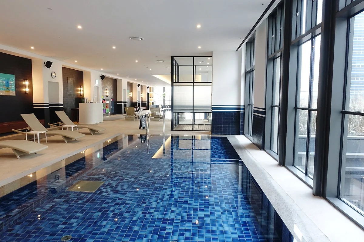 image_5612128321614323706327.jpg?type=w1200