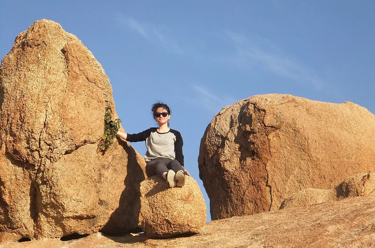 Africa-Namibia2.JPG?type=w1200