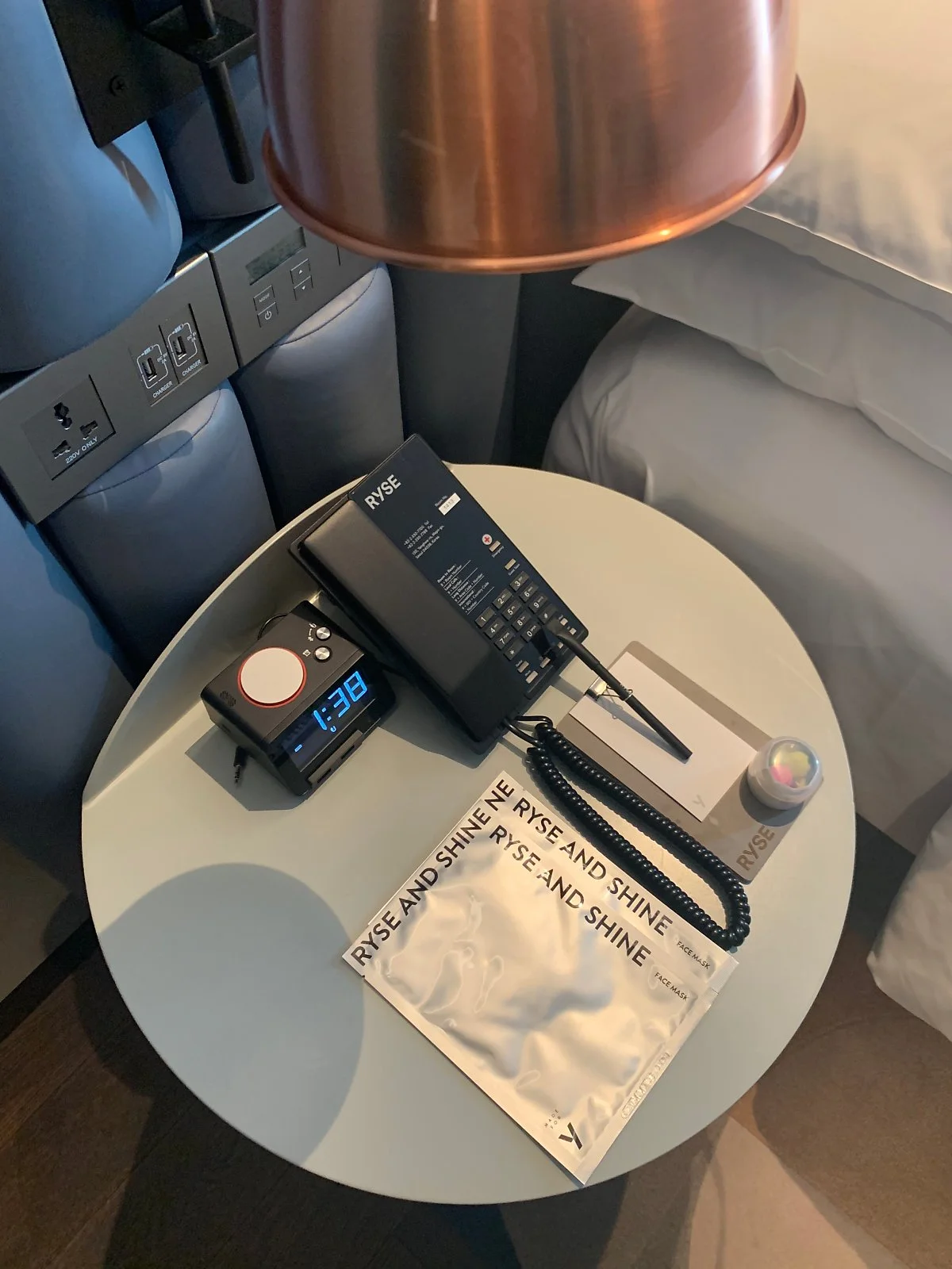 IMG_0908.JPG?type=w1200