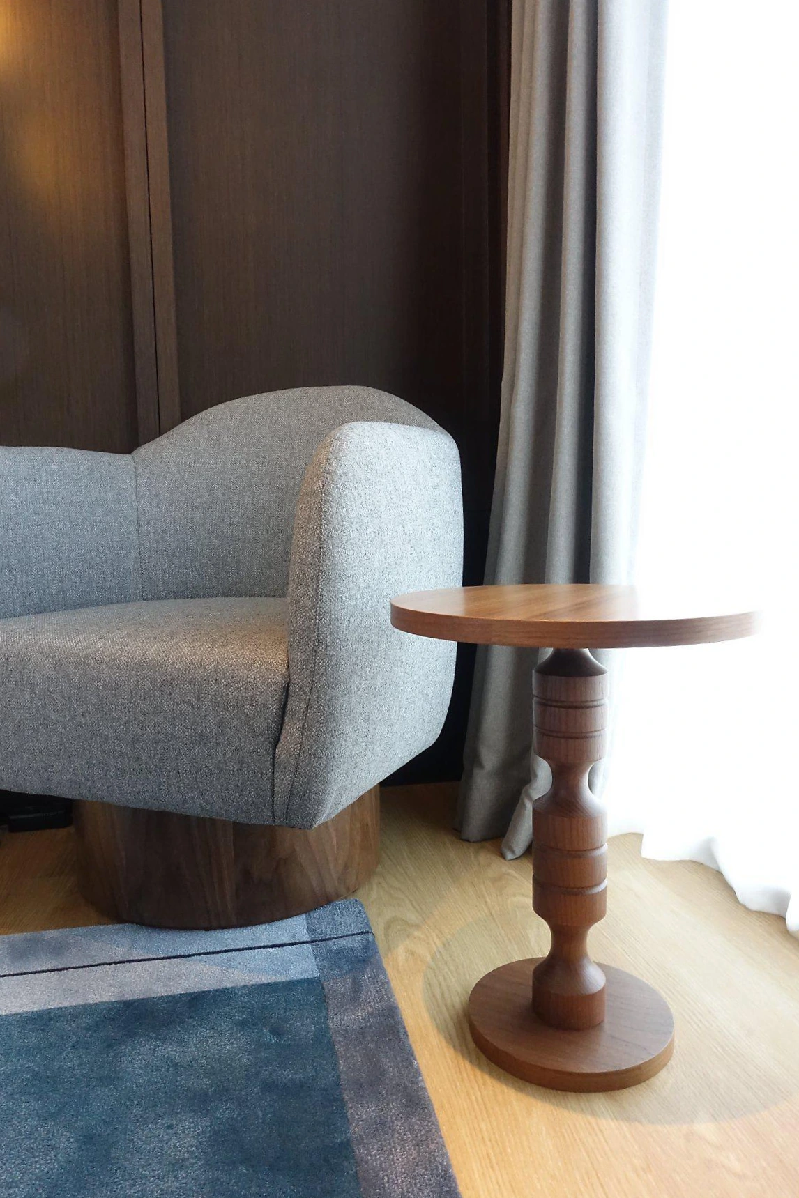 DSC06453.JPG?type=w1200