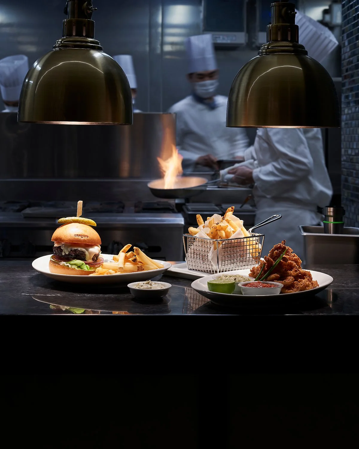 Zerovity_1edit.jpg?type=w1200